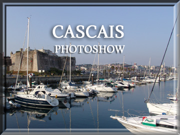 Cascais,-Estrada-do-Abano